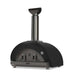 Coyote Grill 40" DUOMO Wood-Fired Pizza Oven - C1PZ40W Coyote Outdoor Living Dreamwood Living