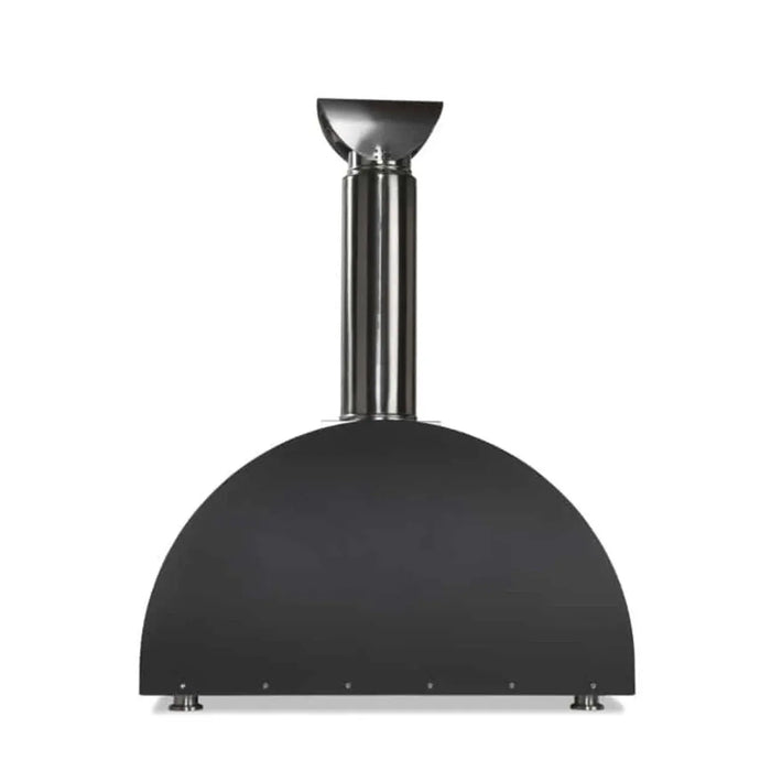 Coyote Grill 40" DUOMO Wood-Fired Pizza Oven - C1PZ40W Coyote Outdoor Living Dreamwood Living