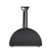 Coyote Grill 40" DUOMO Wood-Fired Pizza Oven - C1PZ40W Coyote Outdoor Living Dreamwood Living