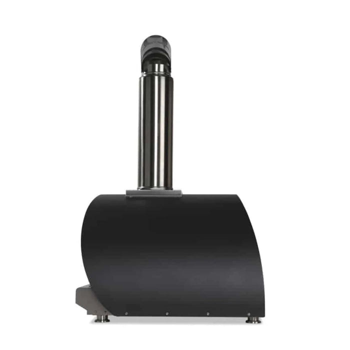 Coyote Grill 40" DUOMO Wood-Fired Pizza Oven - C1PZ40W Coyote Outdoor Living Dreamwood Living