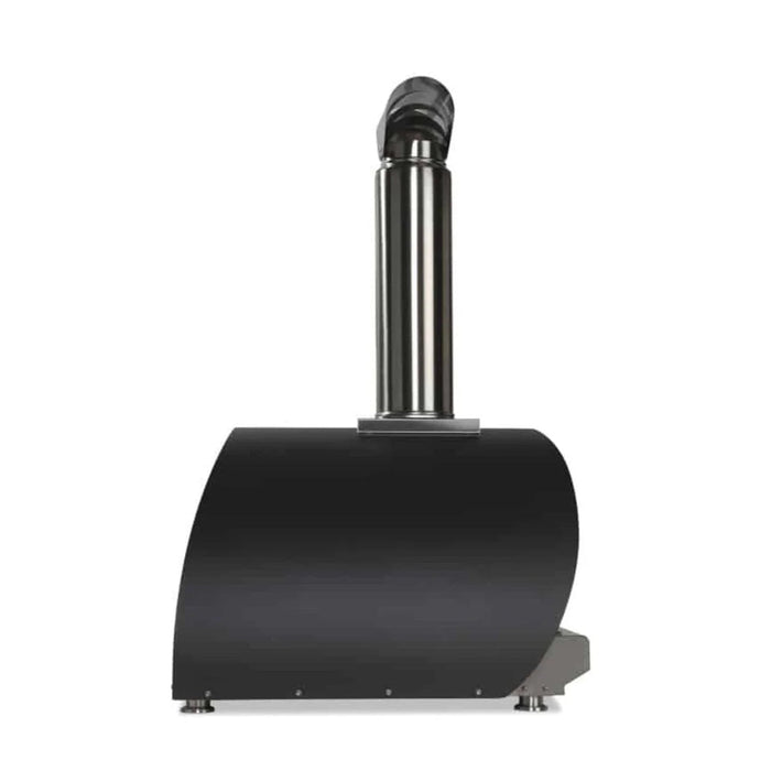 Coyote Grill 40" DUOMO Wood-Fired Pizza Oven - C1PZ40W Coyote Outdoor Living Dreamwood Living