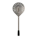 Coyote Grill 40" DUOMO Wood-Fired Pizza Oven - C1PZ40W Coyote Outdoor Living Dreamwood Living
