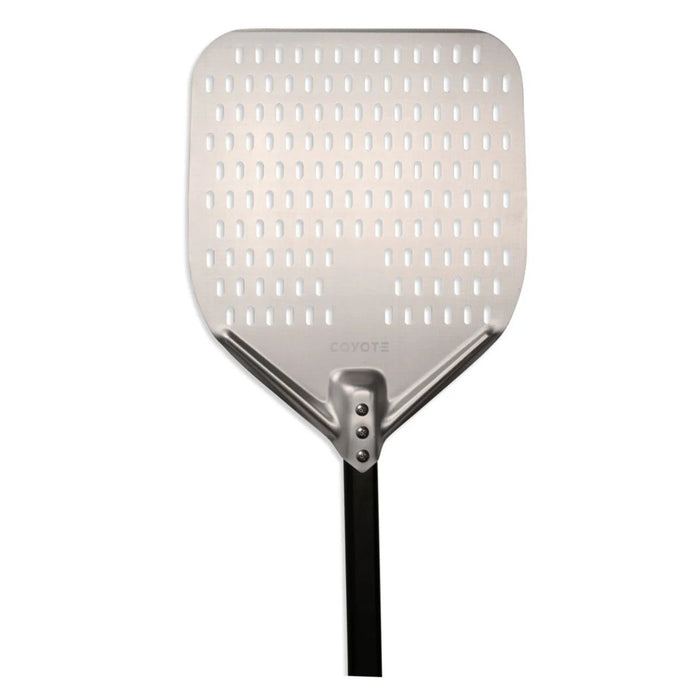 Coyote Grill 40" DUOMO Wood-Fired Pizza Oven - C1PZ40W Coyote Outdoor Living Dreamwood Living