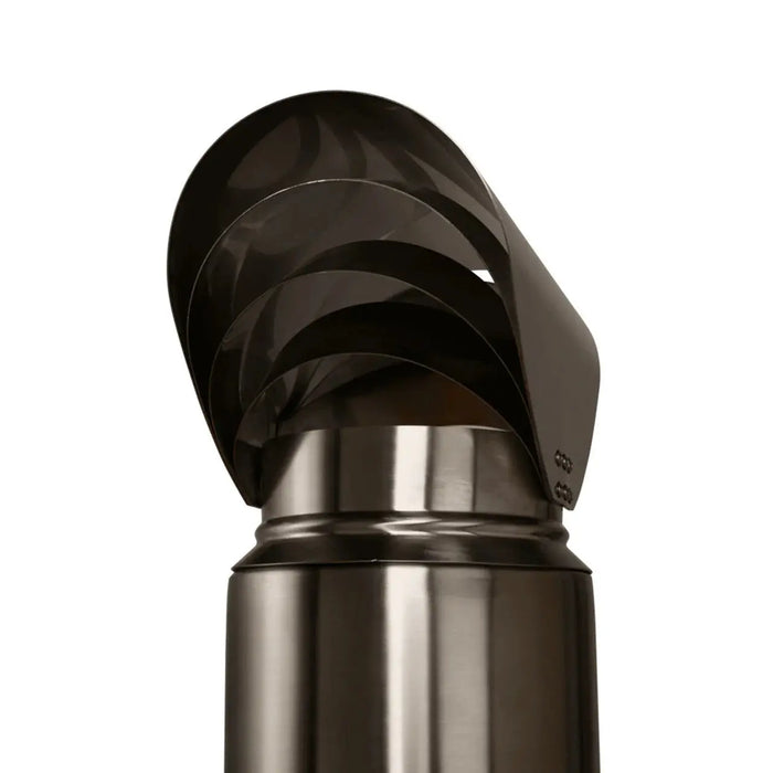 Coyote Grill 40" DUOMO Wood-Fired Pizza Oven - C1PZ40W Coyote Outdoor Living Dreamwood Living