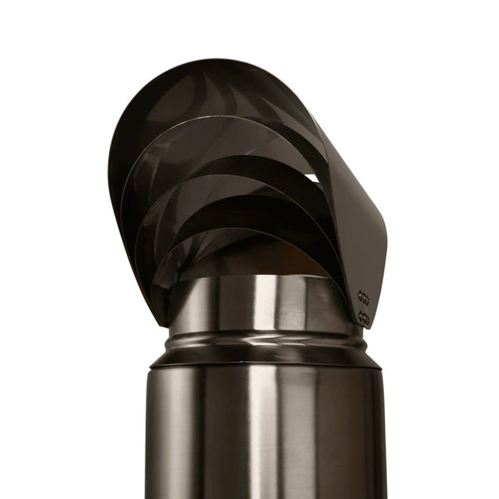 Coyote Grill 40" DUOMO Wood-Fired Pizza Oven - C1PZ40W Coyote Outdoor Living Dreamwood Living