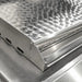 Coyote Grill 50" Combo Built-In Grill - C3CO50 Coyote Outdoor Living Dreamwood Living