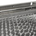 Coyote Grill 50" Combo Built-In Grill - C3CO50 Coyote Outdoor Living Dreamwood Living