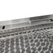 Coyote Grill 50" Combo Built-In Grill - C3CO50 Coyote Outdoor Living Dreamwood Living