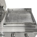 Coyote Grill 50" Combo Built-In Grill - C3CO50 Coyote Outdoor Living Dreamwood Living