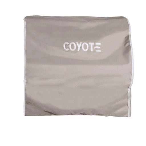 Coyote Grill 50" Combo Grill Accessories - Covers Coyote Outdoor Living Dreamwood Living