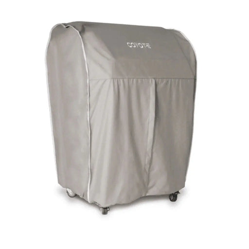 Coyote Grill 50" Combo Grill Accessories - Covers Coyote Outdoor Living Dreamwood Living