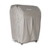 Coyote Grill 50" Combo Grill Accessories - Covers Coyote Outdoor Living Dreamwood Living