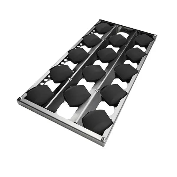 Coyote Grill Accessories -Briquettes Coyote Outdoor Living Dreamwood Living