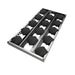 Coyote Grill Accessories -Briquettes Coyote Outdoor Living Dreamwood Living