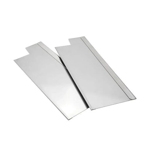 Coyote Grill Accessories - Heat Zone Separators Coyote Outdoor Living Dreamwood Living