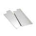 Coyote Grill Accessories - Heat Zone Separators Coyote Outdoor Living Dreamwood Living