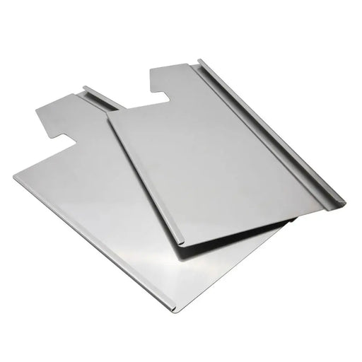 Coyote Grill Accessories - Heat Zone Separators Coyote Outdoor Living Dreamwood Living