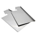 Coyote Grill Accessories - Heat Zone Separators Coyote Outdoor Living Dreamwood Living