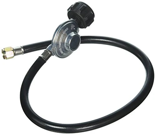 Coyote Grill Accessories - Regulators Coyote Outdoor Living Dreamwood Living