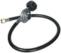 Coyote Grill Accessories - Regulators Coyote Outdoor Living Dreamwood Living