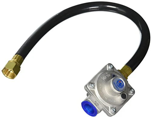 Coyote Grill Accessories - Regulators Coyote Outdoor Living Dreamwood Living