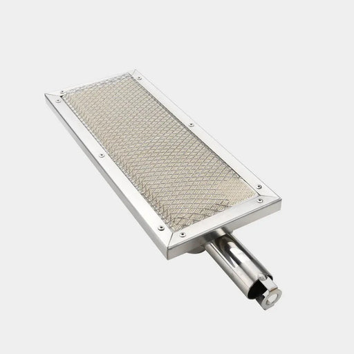 Coyote C3SEARBURNER infrared sear burner for CL and SL grills