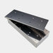 Coyote Grill Accessories - Smoker Box CSBX Coyote Outdoor Living Dreamwood Living