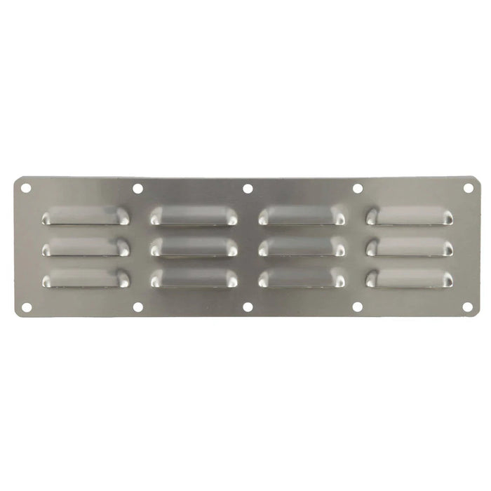 Coyote Grill Accessories - Stainless Steel Island Vent - 2 VENTS IN BOX - COYVENT Coyote Outdoor Living Dreamwood Living