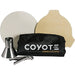 Coyote Grill Asado Accessory Bundle - ASADO-ACC Coyote Outdoor Living Dreamwood Living