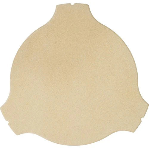 Coyote Grill Asado Heat Deflector - ASADO-HD Coyote Outdoor Living Dreamwood Living