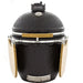 Coyote Grill Asado Smoker Built-In and Freestanding - C1CHCS Coyote Outdoor Living Dreamwood Living