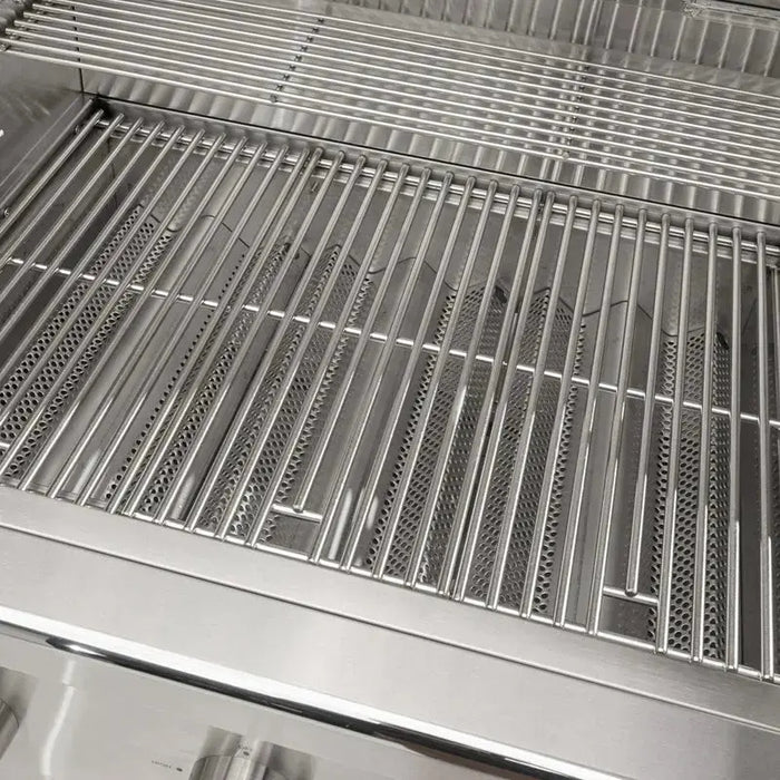Coyote Grill C-Series 34" Built In Gas Grill - C3C34 Coyote Outdoor Living Dreamwood Living
