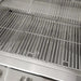 Coyote Grill C-Series 34" Built In Gas Grill - C3C34 Coyote Outdoor Living Dreamwood Living