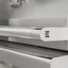 Coyote Grill C-Series 34" Freestanding Gas Grill - C3C34+C3C34CT Coyote Outdoor Living Dreamwood Living