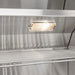 Coyote Grill C-Series 34" Freestanding Gas Grill - C3C34+C3C34CT Coyote Outdoor Living Dreamwood Living