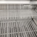 Coyote Grill C-Series 34" Freestanding Gas Grill - C3C34+C3C34CT Coyote Outdoor Living Dreamwood Living