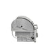 Coyote Grill C-Series 34" Freestanding Gas Grill - C3C34+C3C34CT Coyote Outdoor Living Dreamwood Living