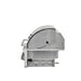 Coyote Grill C-Series 34" Freestanding Gas Grill - C3C34+C3C34CT Coyote Outdoor Living Dreamwood Living