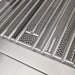 Coyote Grill C-Series 34" Freestanding Gas Grill - C3C34+C3C34CT Coyote Outdoor Living Dreamwood Living