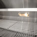 Coyote Grill C-Series 34" Freestanding Gas Grill - C3C34+C3C34CT Coyote Outdoor Living Dreamwood Living