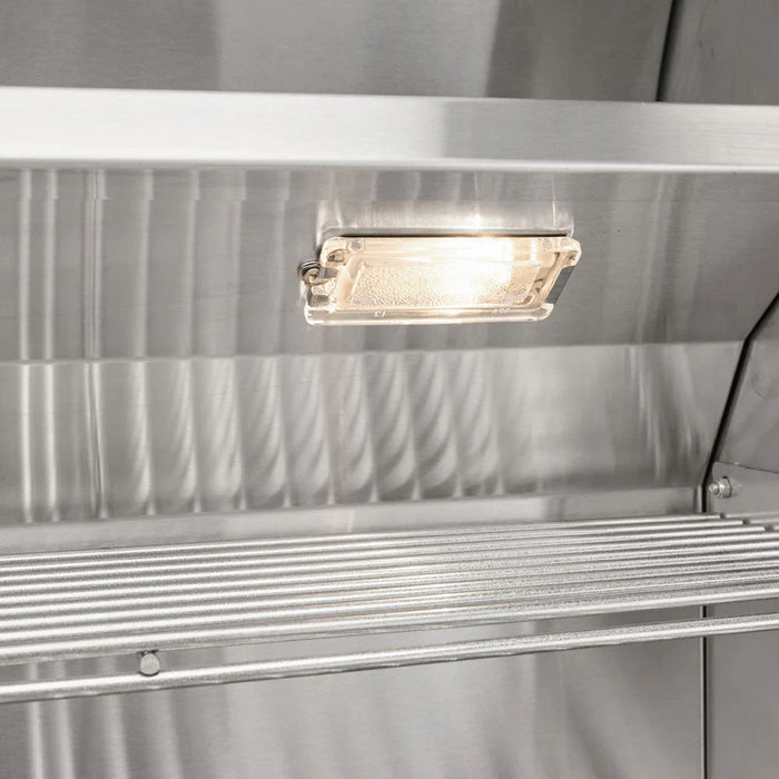 Coyote Grill - C-Series 34" Gas Grill Built In and Freestanding - C3C34 Coyote Grill Dreamwood Living