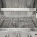 Coyote Grill - C-Series 34" Gas Grill Built In and Freestanding - C3C34 Coyote Grill Dreamwood Living