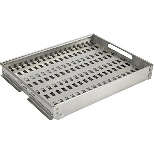 Coyote Grill C-Series and CL-Series Accessories -Charcoal Trays Coyote Outdoor Living Dreamwood Living