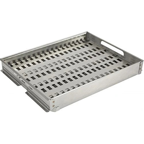 Coyote Grill C-Series and CL-Series Accessories -Charcoal Trays Coyote Outdoor Living Dreamwood Living