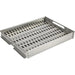 Coyote Grill C-Series and CL-Series Accessories -Charcoal Trays Coyote Outdoor Living Dreamwood Living