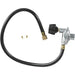 Coyote Grill C-Series and CL-Series Accessories -Conversion Kits Coyote Outdoor Living Dreamwood Living