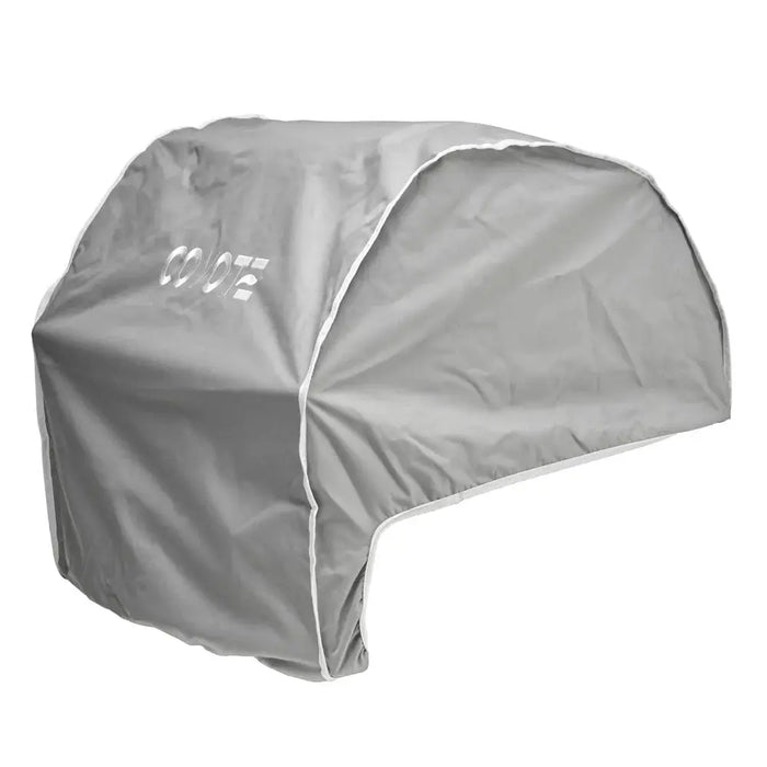 Coyote Grill C-Series and CL-Series Accessories - Covers Coyote Outdoor Living Dreamwood Living
