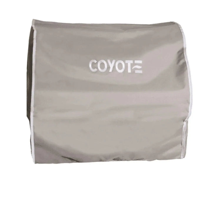 Coyote Grill C-Series and CL-Series Accessories - Covers Coyote Outdoor Living Dreamwood Living