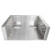 Coyote Grill C-Series and CL-Series Accessories - Insulated Jackets Coyote Outdoor Living Dreamwood Living