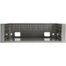 Coyote Grill C-Series and CL-Series Accessories - Insulated Jackets Coyote Outdoor Living Dreamwood Living